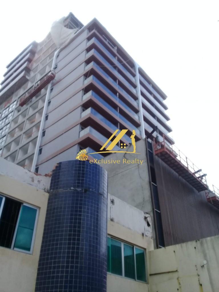 Conheça FOTO_8 do imóvel - Apartamento 1 quarto à venda Barra, Salvador - R$ 720.000 - AP37311 - 8 FOTO_8 - 8