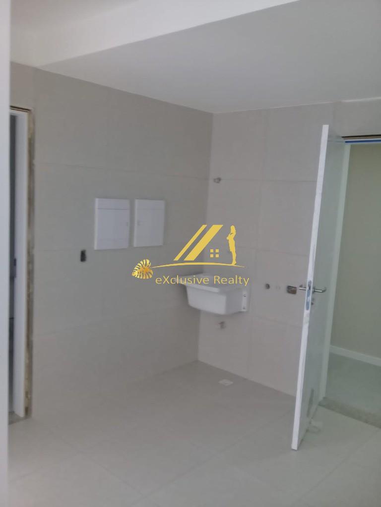 Conheça FOTO_9 do imóvel - Apartamento 1 quarto à venda Barra, Salvador - R$ 720.000 - AP37311 - 9 FOTO_9 - 9