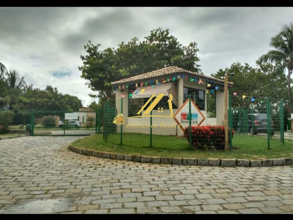 FOTO_2 - 2