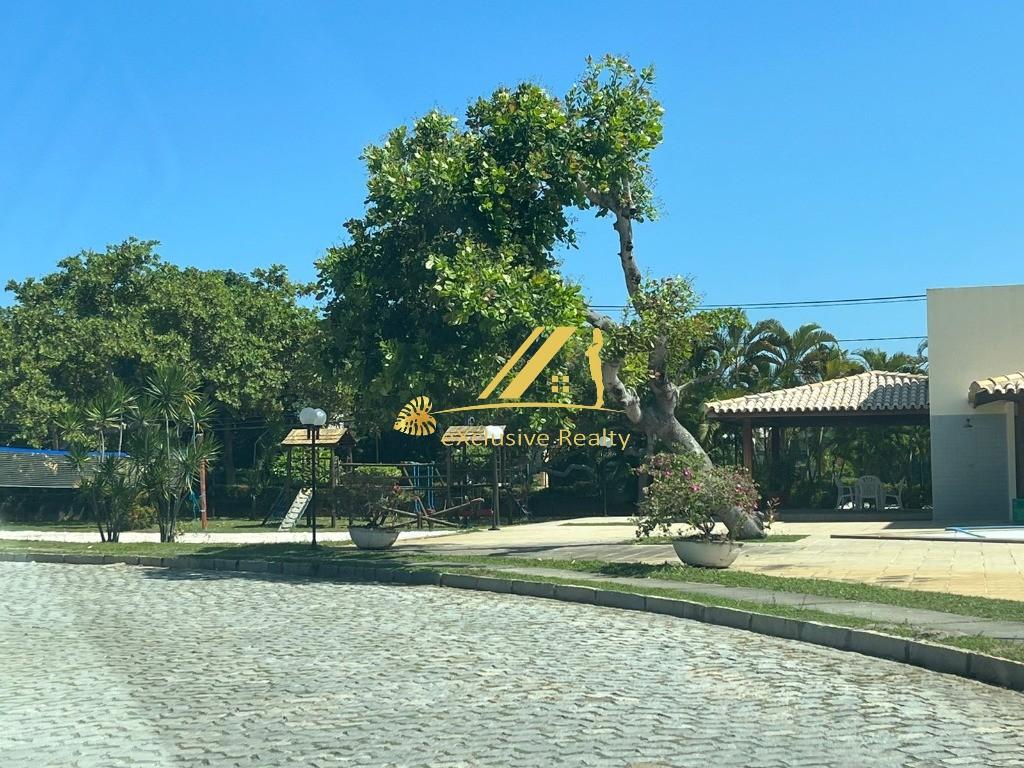 Conheça FOTO_9 do imóvel - Terreno Residencial à venda Busca Vida (Abrantes), Camaçari - R$ 790.000 - TE00018 - 9 FOTO_9 - 9