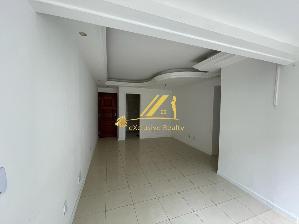 Casa 2 quartos à venda Candeal, Salvador - R$ 330.000