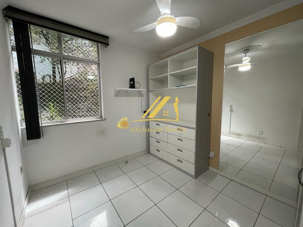 Conheça FOTO_17 do imóvel - Casa 2 quartos à venda Candeal, Salvador - R$ 330.000 - AP37310 - 17 FOTO_17 - 17