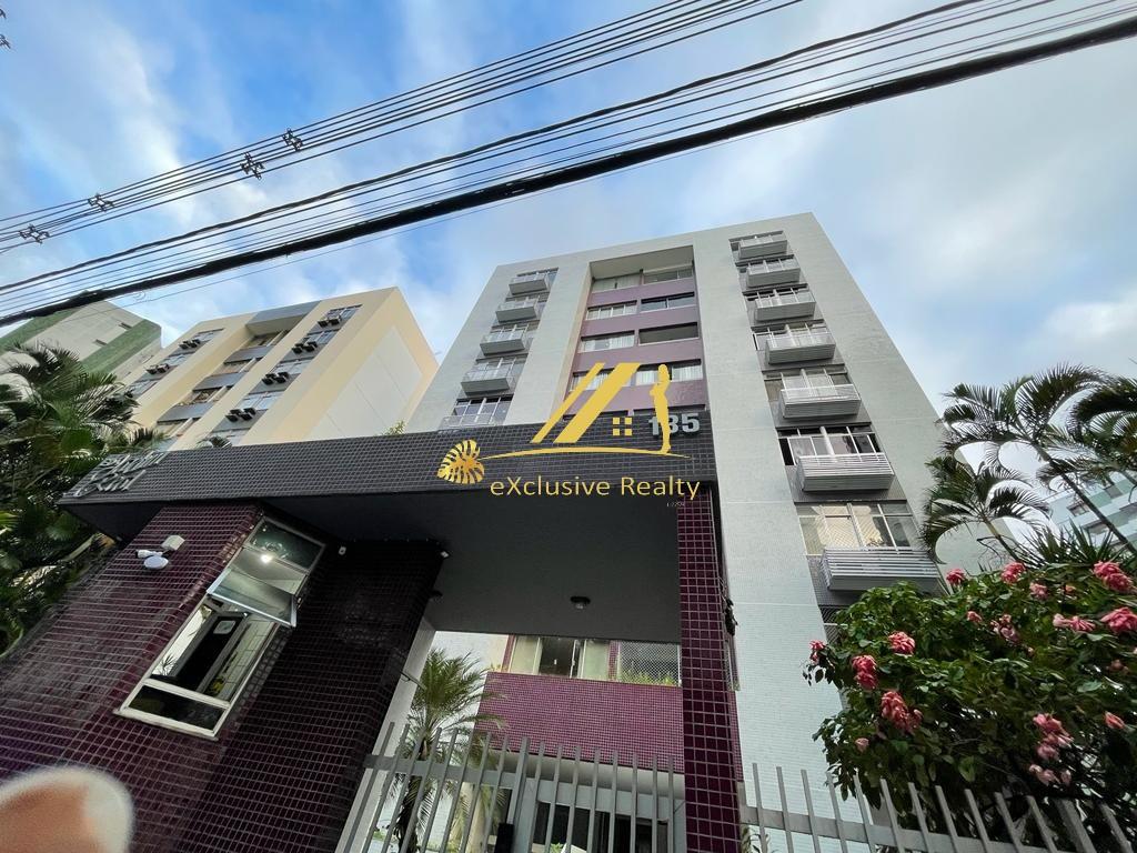 FOTO_2 - 2