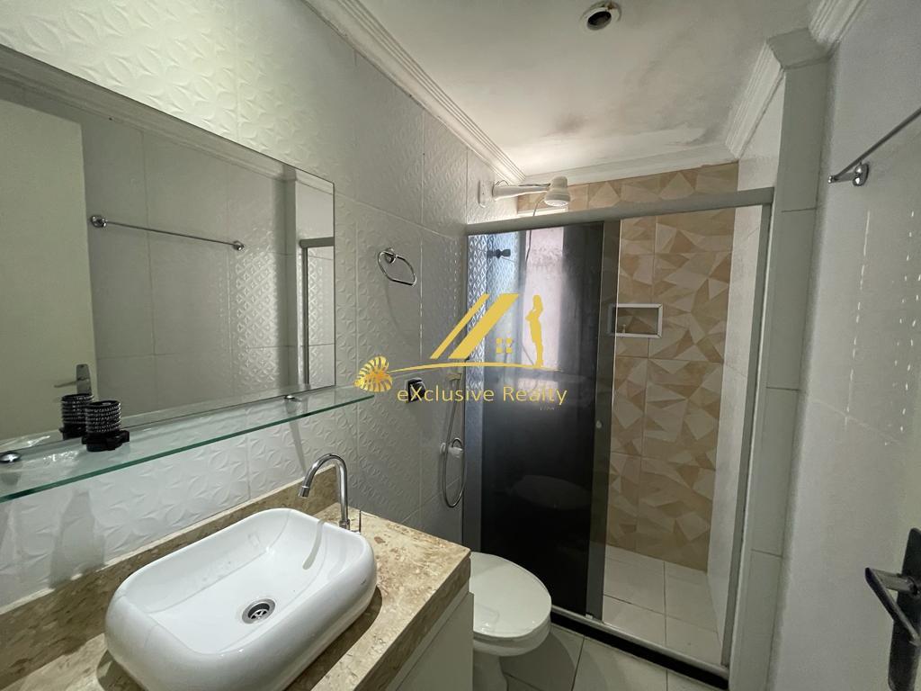 Conheça FOTO_21 do imóvel - Casa 2 quartos à venda Candeal, Salvador - R$ 330.000 - AP37310 - 21 FOTO_21 - 21