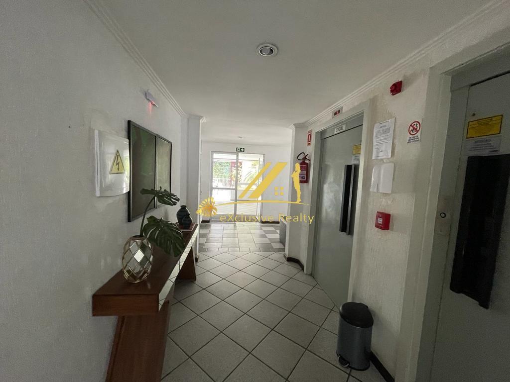 Conheça FOTO_6 do imóvel - Casa 2 quartos à venda Candeal, Salvador - R$ 330.000 - AP37310 - 6 FOTO_6 - 6