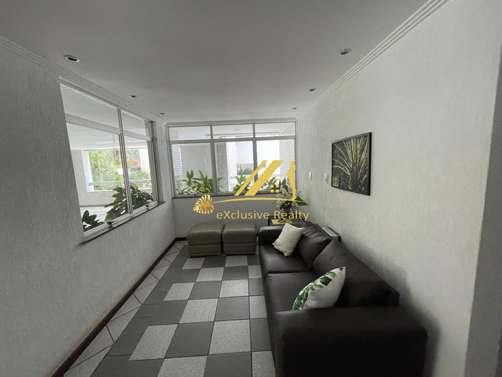 Conheça FOTO_7 do imóvel - Casa 2 quartos à venda Candeal, Salvador - R$ 330.000 - AP37310 - 7 FOTO_7 - 7