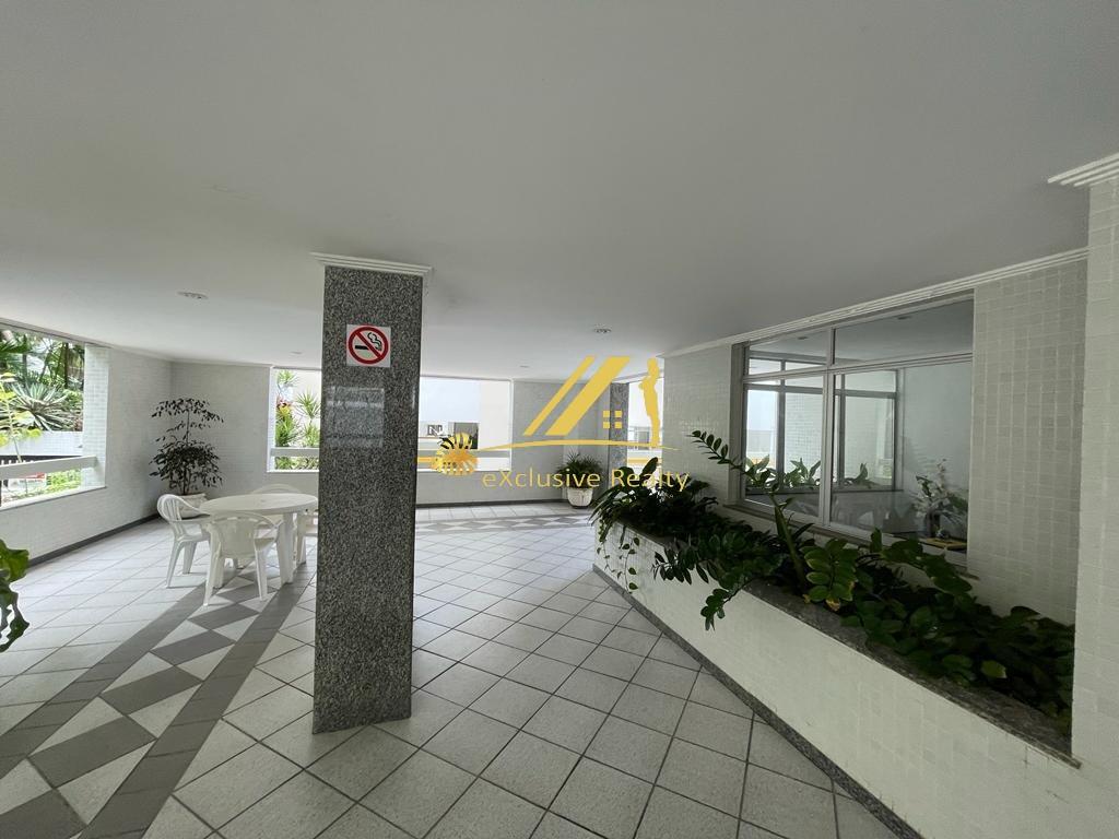 Conheça FOTO_8 do imóvel - Casa 2 quartos à venda Candeal, Salvador - R$ 330.000 - AP37310 - 8 FOTO_8 - 8