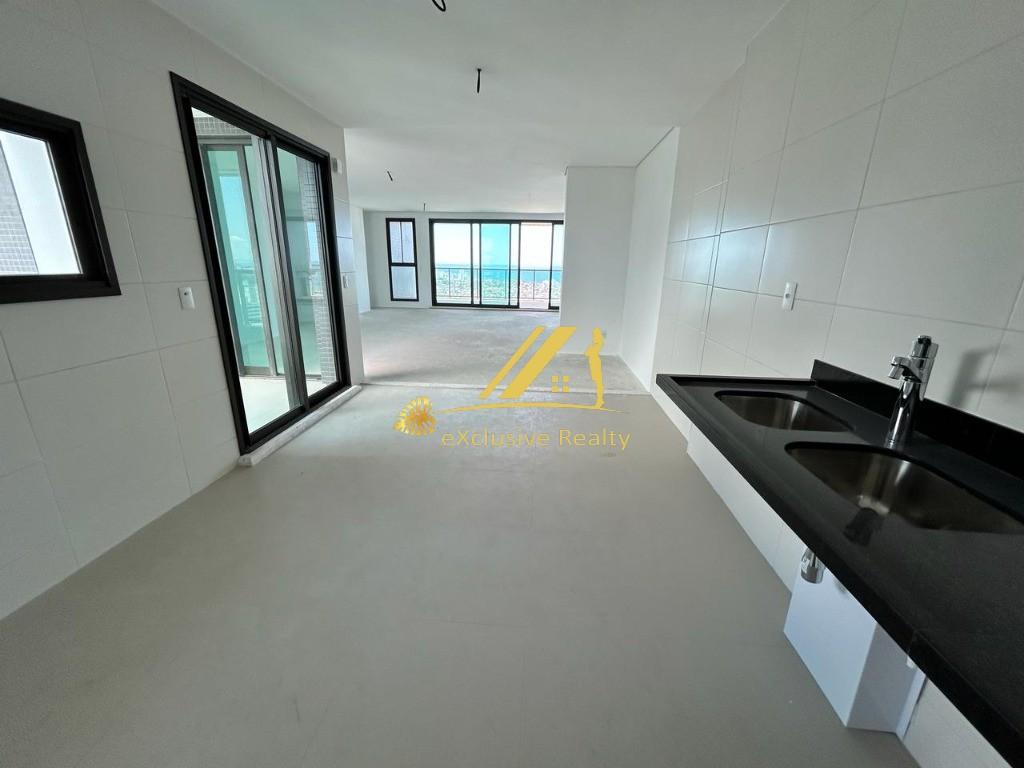 Conheça FOTO_21 do imóvel - Apartamento 3 quartos à venda Horto Florestal, Salvador - R$ 4.200.000 - AP37314 - 21 FOTO_21 - 21