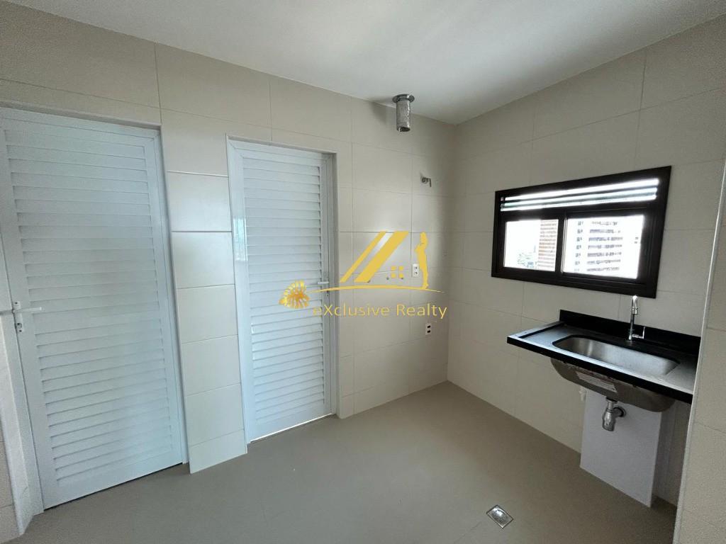 Conheça FOTO_22 do imóvel - Apartamento 3 quartos à venda Horto Florestal, Salvador - R$ 4.200.000 - AP37314 - 22 FOTO_22 - 22