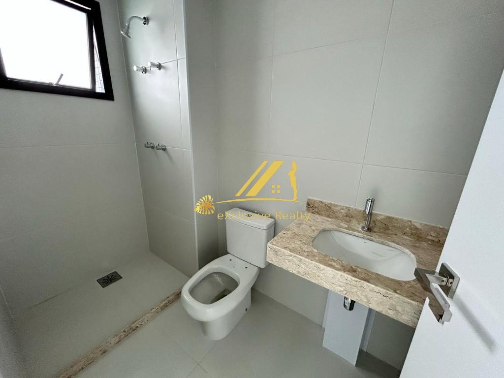 Conheça FOTO_32 do imóvel - Apartamento 3 quartos à venda Horto Florestal, Salvador - R$ 4.200.000 - AP37314 - 32 FOTO_32 - 32