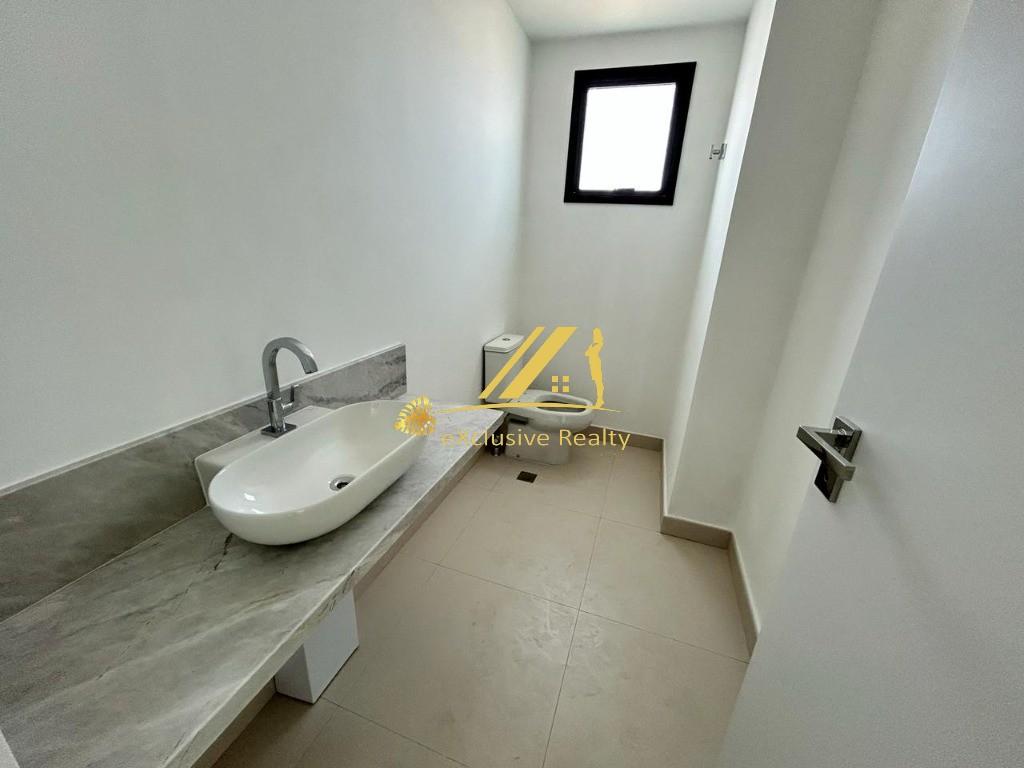 Conheça FOTO_33 do imóvel - Apartamento 3 quartos à venda Horto Florestal, Salvador - R$ 4.200.000 - AP37314 - 33 FOTO_33 - 33