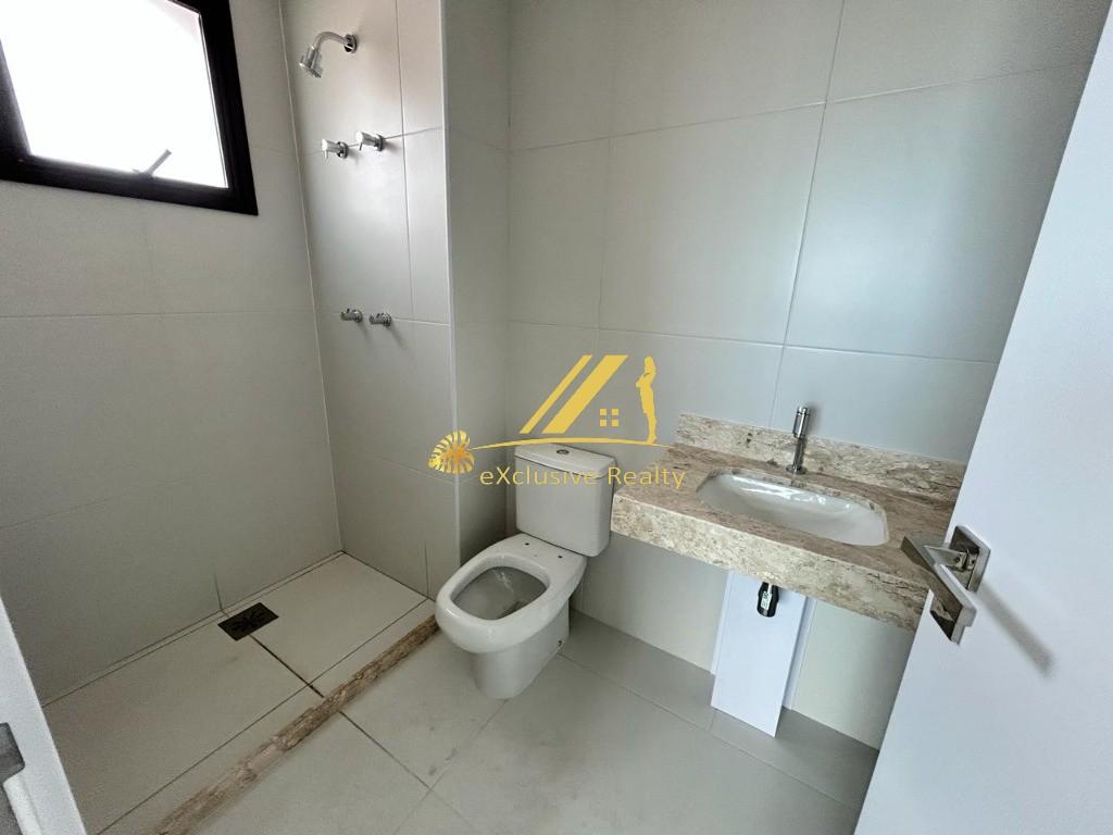 Conheça FOTO_34 do imóvel - Apartamento 3 quartos à venda Horto Florestal, Salvador - R$ 4.200.000 - AP37314 - 34 FOTO_34 - 34