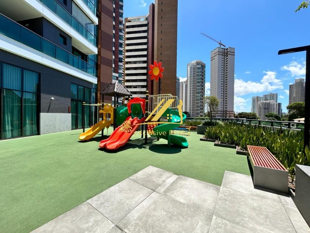 Conheça FOTO_42 do imóvel - Apartamento 3 quartos à venda Horto Florestal, Salvador - R$ 4.200.000 - AP37314 - 42 FOTO_42 - 42