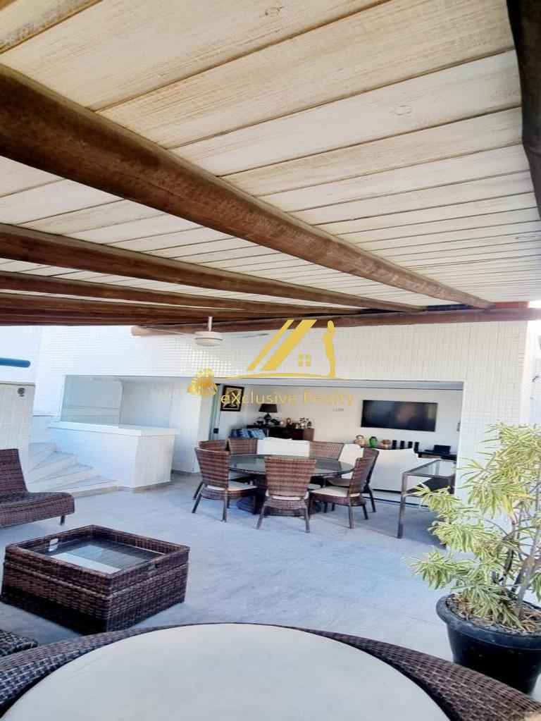 Casa 4 quartos à venda Caminho das Árvores, Salvador - R$ 1.300.000