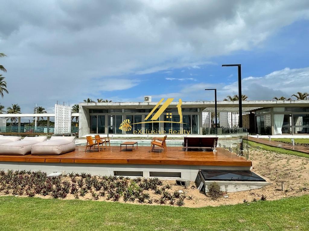 Conheça FOTO_11 do imóvel - Terreno Residencial à venda Barra do Jacuípe, Camaçari - R$ 2.300.000 - TE00036 - 11 FOTO_11 - 11