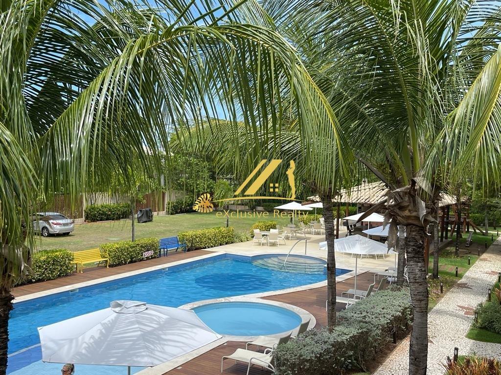 Conheça FOTO_25 do imóvel - Casa de Vila 3 quartos à venda Itacimirim (Monte Gordo), Camaçari - R$ 1.250.000 - VI00004 - 25 FOTO_25 - 25