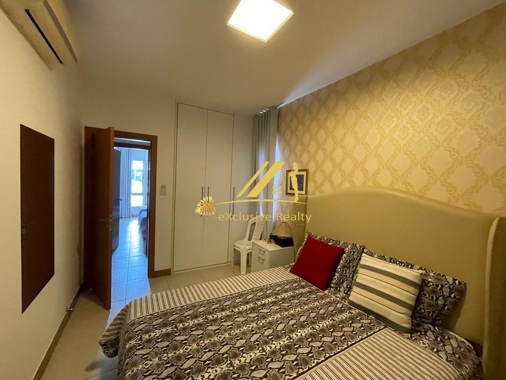 Conheça FOTO_31 do imóvel - Casa de Vila 3 quartos à venda Itacimirim (Monte Gordo), Camaçari - R$ 1.250.000 - VI00004 - 31 FOTO_31 - 31