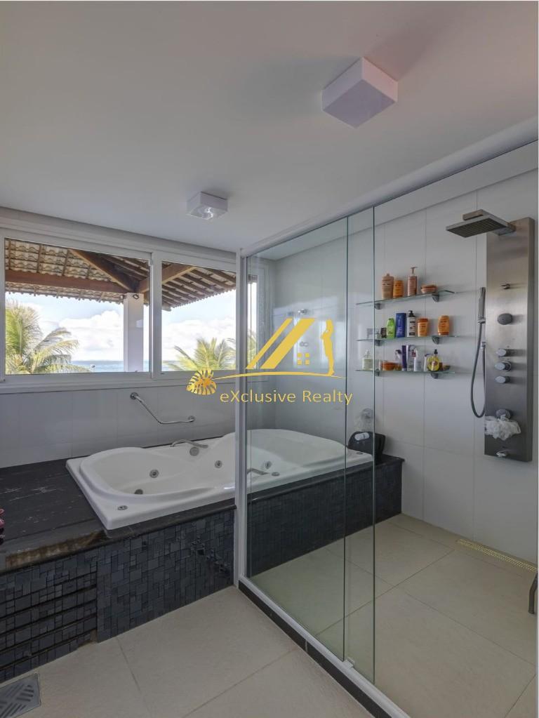 Conheça FOTO_16 do imóvel - Casa 3 quartos à venda Itaparica, Salvador - R$ 2.990.000 - CA00055 - 16 FOTO_16 - 16