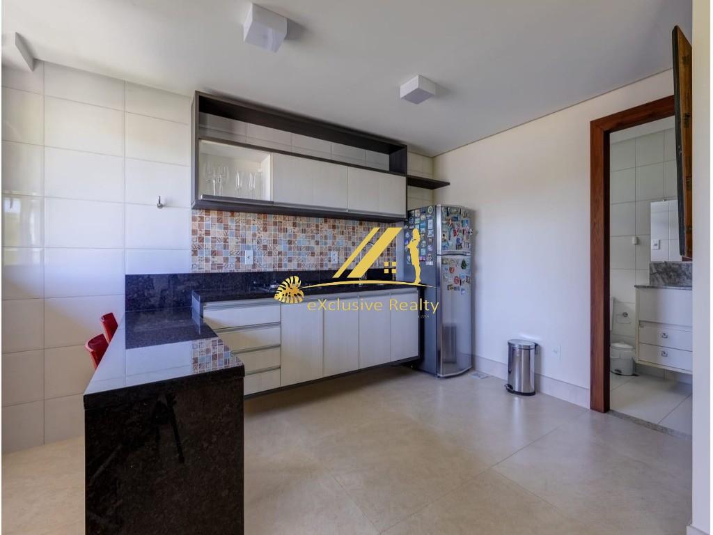 Conheça FOTO_8 do imóvel - Casa 3 quartos à venda Itaparica, Salvador - R$ 2.990.000 - CA00055 - 8 FOTO_8 - 8