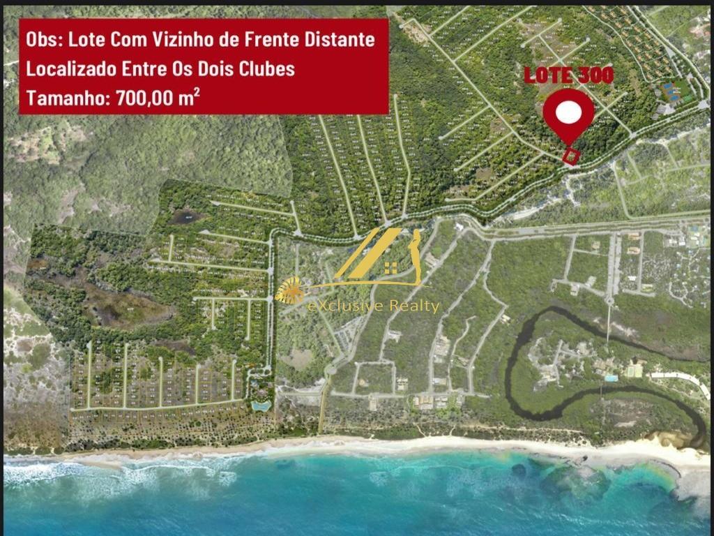 Conheça FOTO_11 do imóvel - Terreno Residencial à venda Praia do Forte, Mata de São João - R$ 1.280.000 - TE00041 - 11 FOTO_11 - 11
