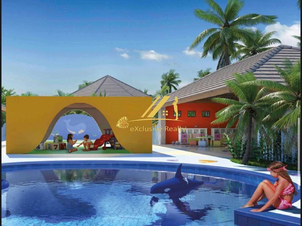 Conheça FOTO_7 do imóvel - Terreno Residencial à venda Praia do Forte, Mata de São João - R$ 1.280.000 - TE00041 - 7 FOTO_7 - 7
