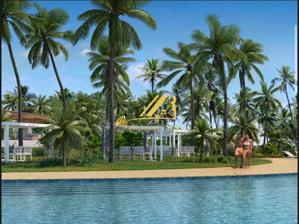 Conheça FOTO_9 do imóvel - Terreno Residencial à venda Praia do Forte, Mata de São João - R$ 1.280.000 - TE00041 - 9 FOTO_9 - 9