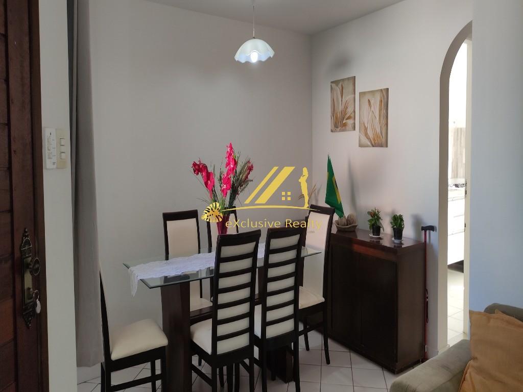 Conheça FOTO_11 do imóvel - Casa de Vila 4 quartos à venda Pituaçu, Salvador - R$ 633.500 - VI00001 - 11 FOTO_11 - 11