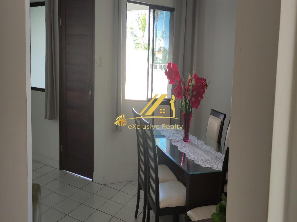 Conheça FOTO_12 do imóvel - Casa de Vila 4 quartos à venda Pituaçu, Salvador - R$ 633.500 - VI00001 - 12 FOTO_12 - 12