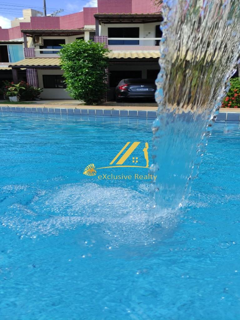 FOTO_2 - 2