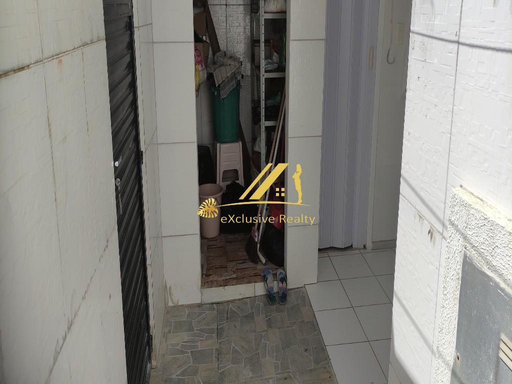FOTO_3 - 3
