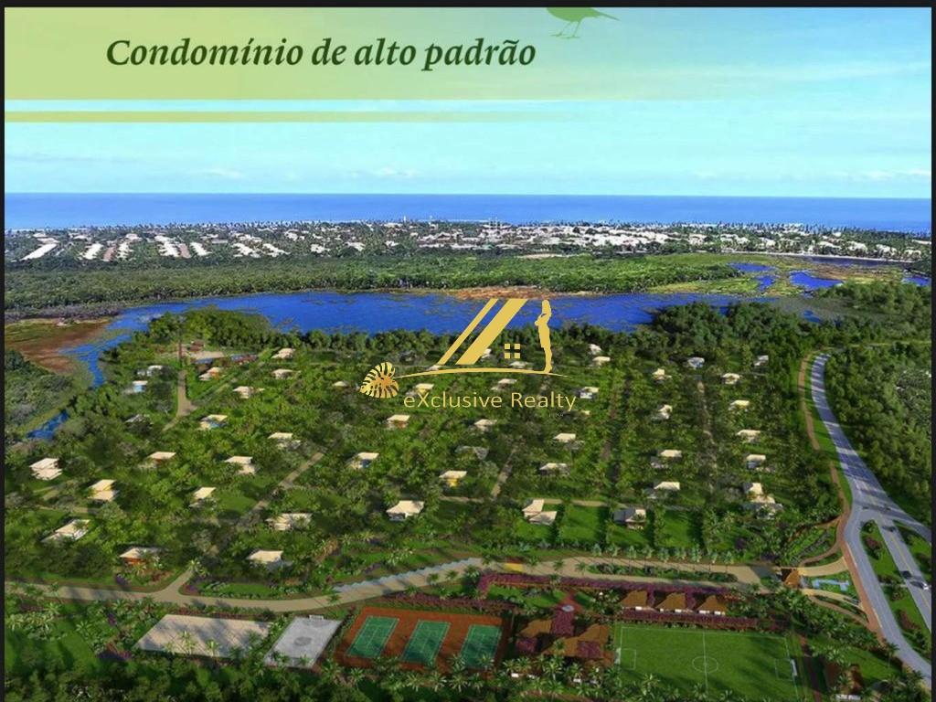 Conheça FOTO_9 do imóvel - Terreno Residencial à venda Mata de São João, Mata de São João - R$ 765.000 - TE00020 - 9 FOTO_9 - 9