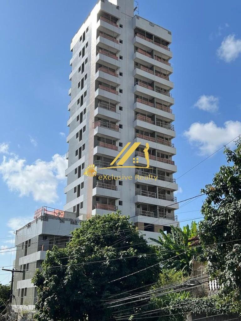 FOTO_3 - 3
