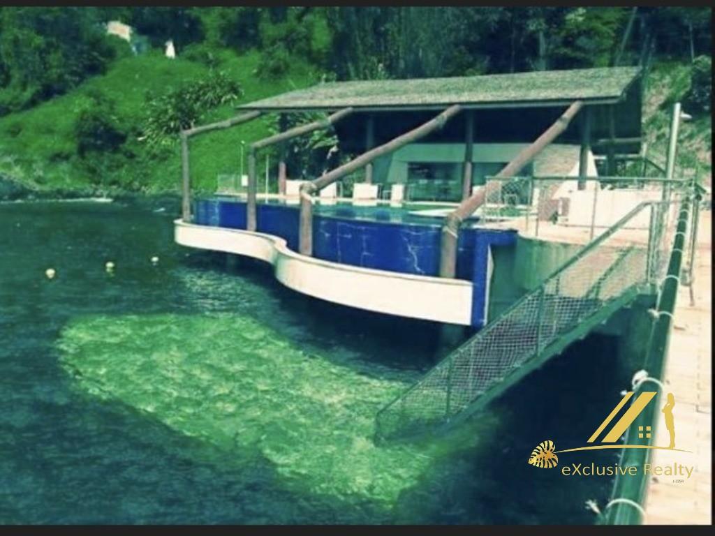 FOTO_3 - 3