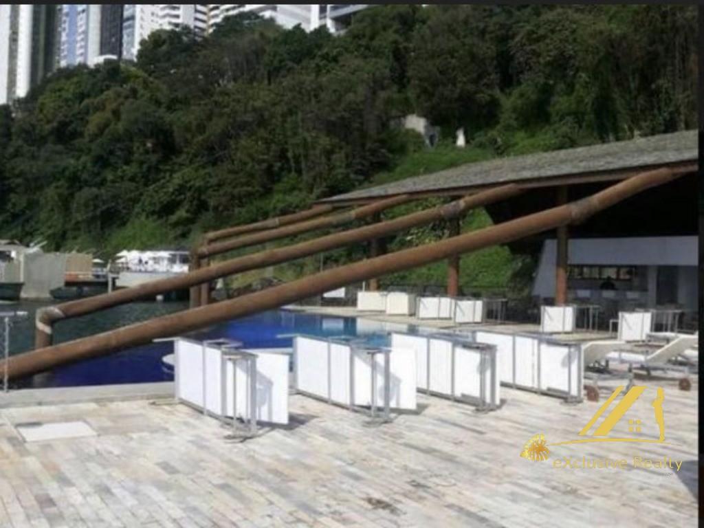 FOTO_4 - 4