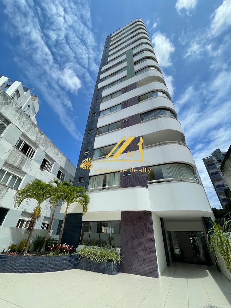 Casa 2 quartos à venda Graça, Salvador - R$ 855.000