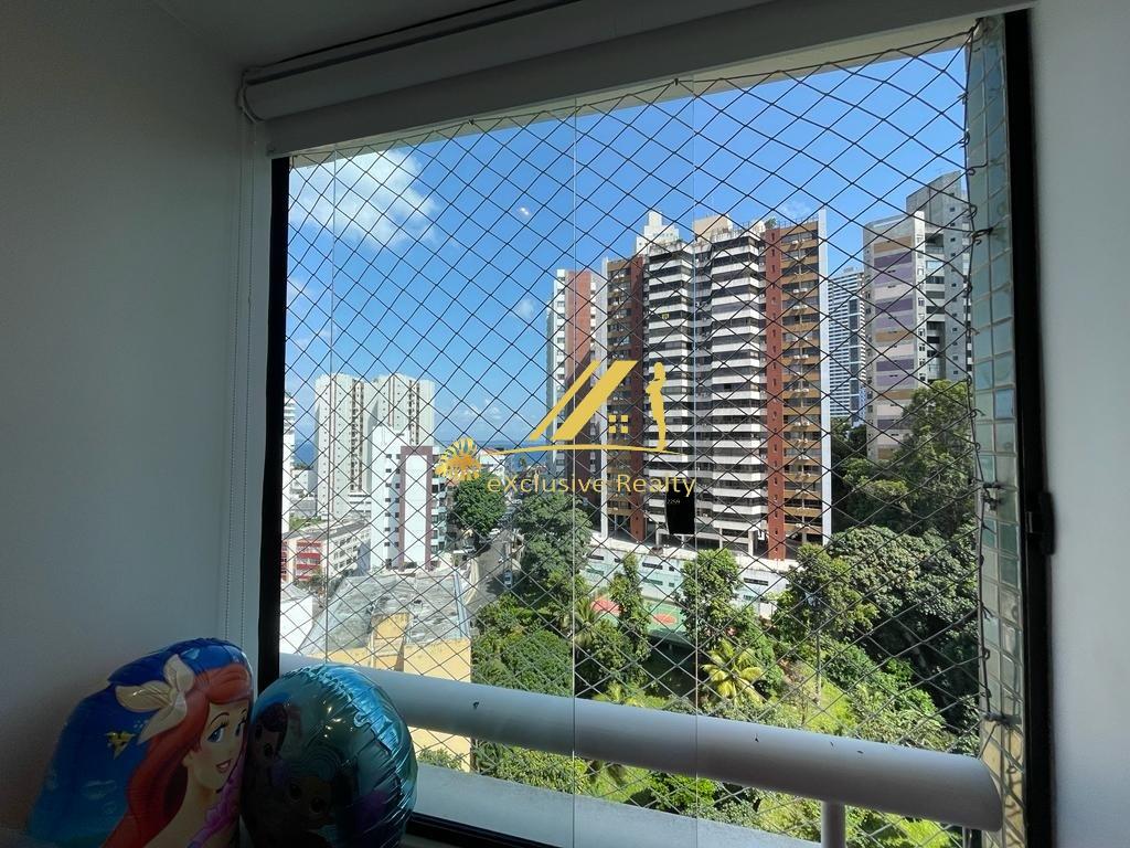 Conheça FOTO_15 do imóvel - Casa 2 quartos à venda Graça, Salvador - R$ 855.000 - AP37318 - 15 FOTO_15 - 15