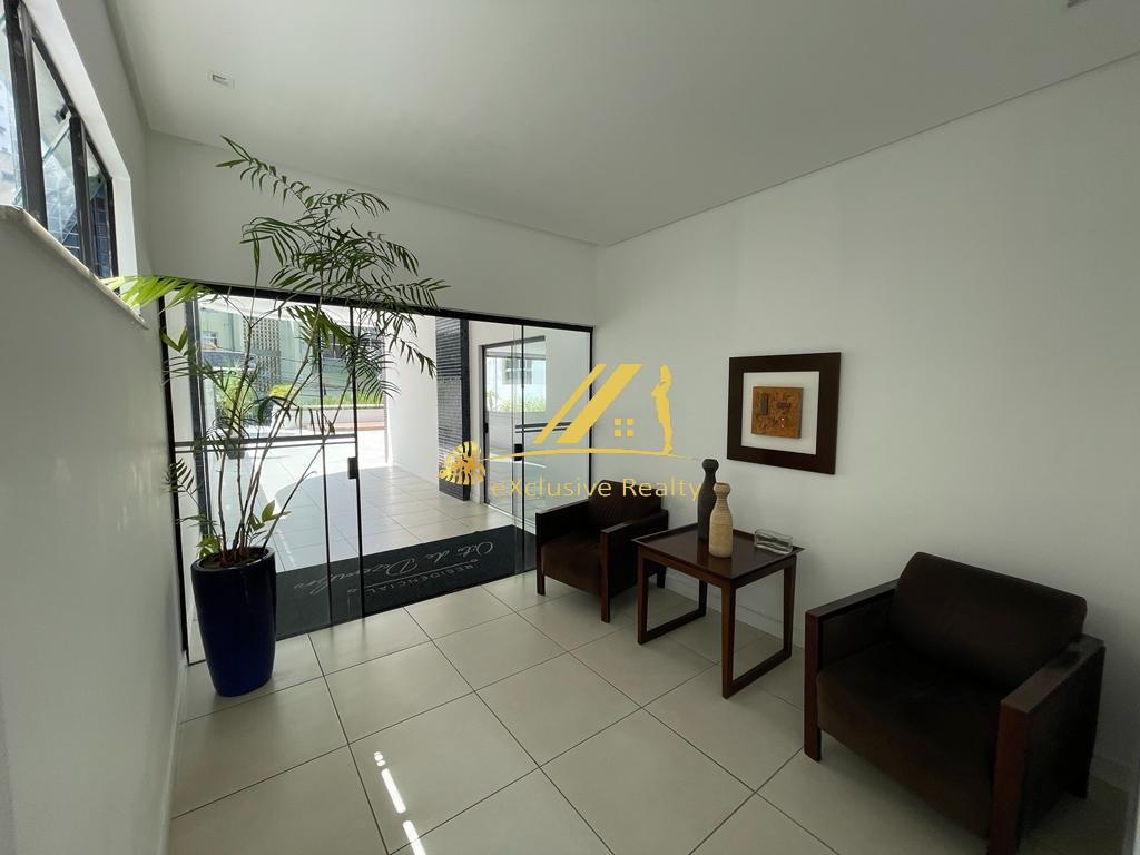 Conheça FOTO_28 do imóvel - Casa 2 quartos à venda Graça, Salvador - R$ 855.000 - AP37318 - 28 FOTO_28 - 28