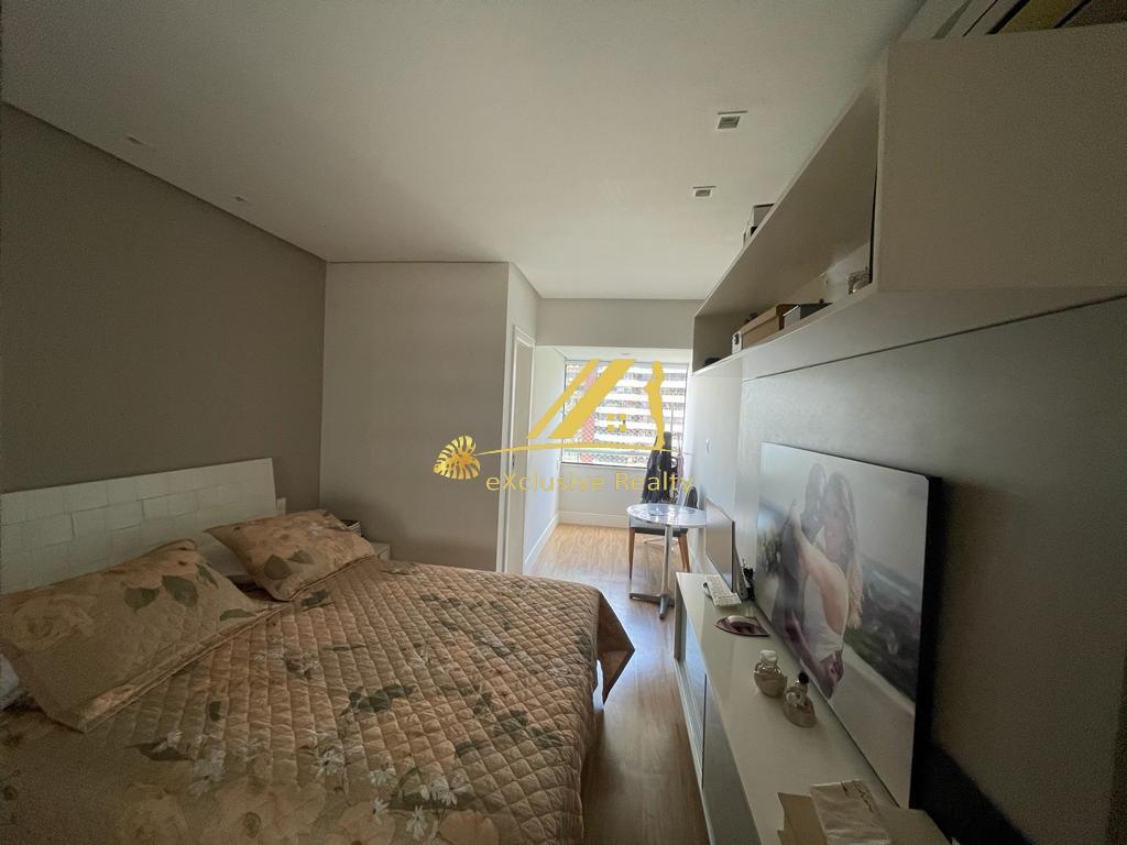 Conheça FOTO_9 do imóvel - Casa 2 quartos à venda Graça, Salvador - R$ 855.000 - AP37318 - 9 FOTO_9 - 9