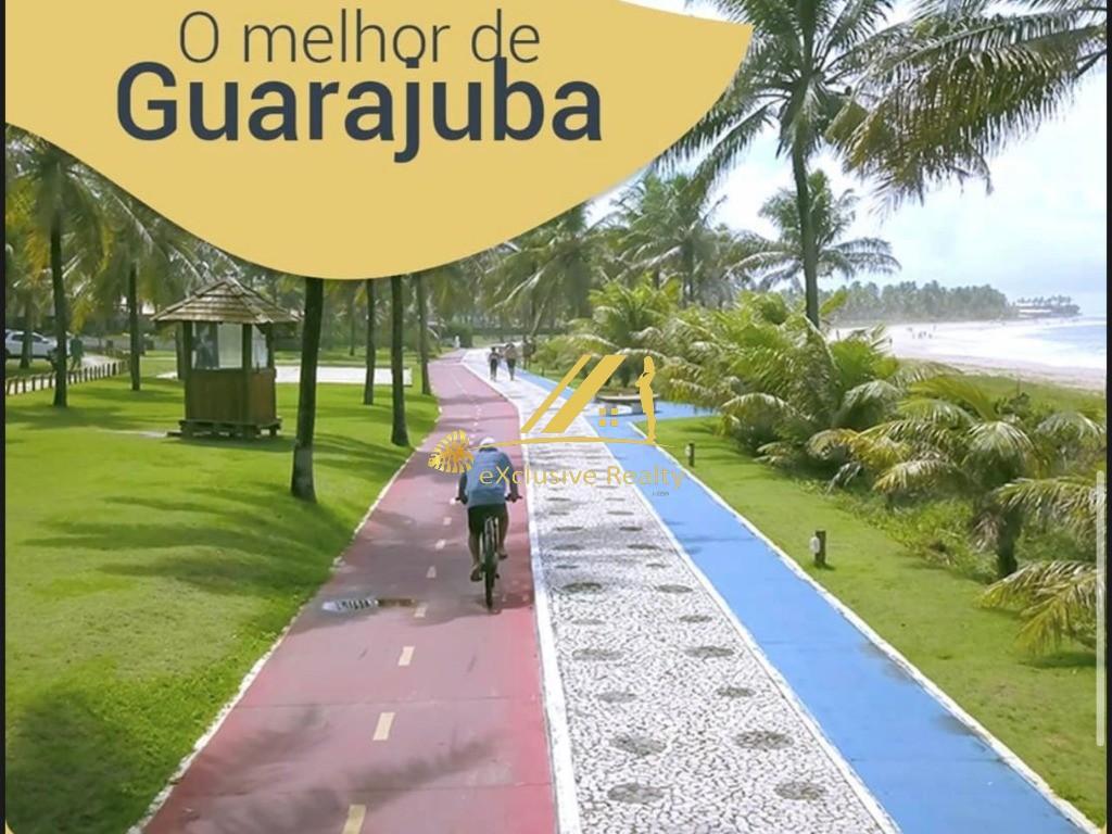 Conheça FOTO_9 do imóvel - Terreno Residencial à venda Guarajuba (Monte Gordo), Camaçari - R$ 2.186.500 - TE00027 - 9 FOTO_9 - 9