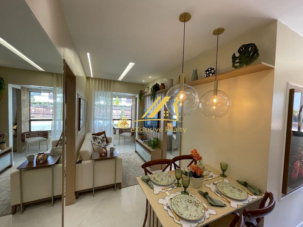 Apartamento 2 quartos à venda  Caminho das Árvores, Salvador - R$ 1.000.000