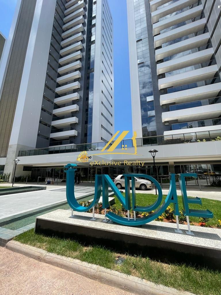 FOTO_1 - 1