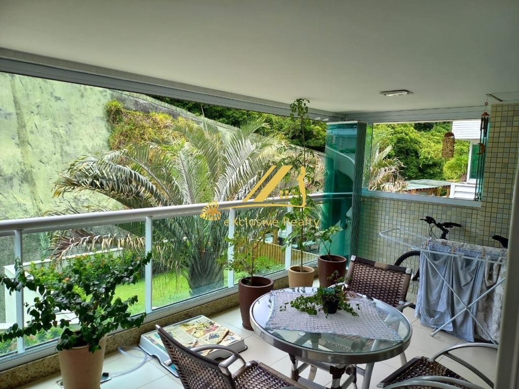 Apartamento 1 quarto à venda Ondina, Salvador - R$ 780.000