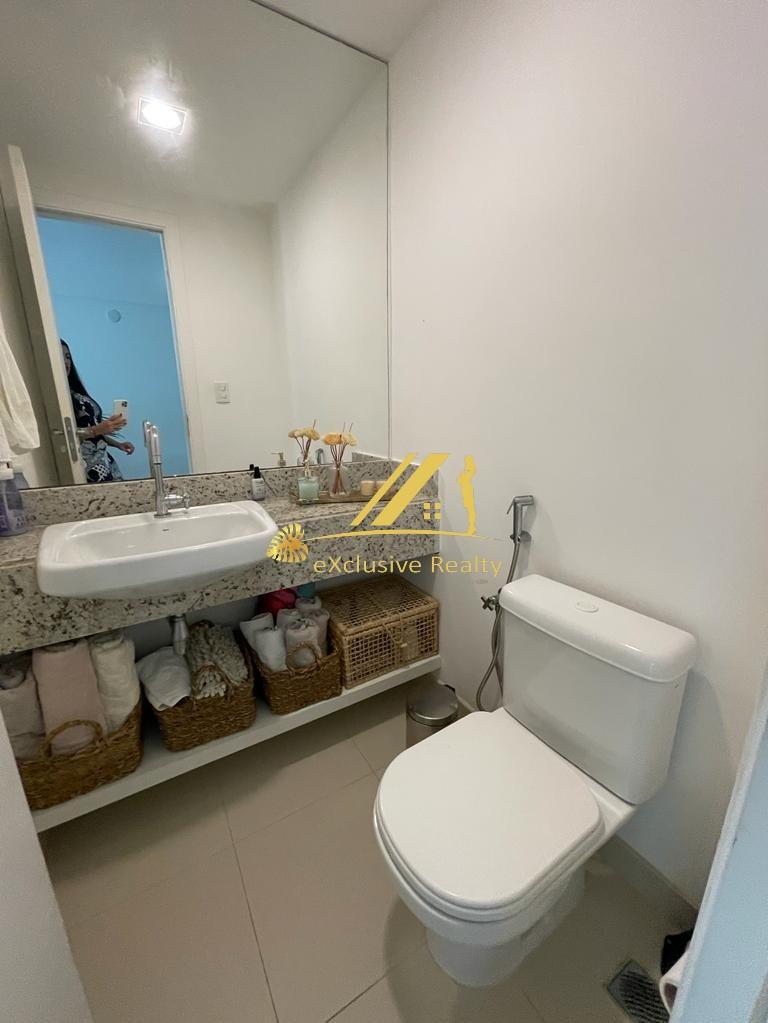 Conheça FOTO_13 do imóvel - Apartamento 1 quarto à venda Ondina, Salvador - R$ 780.000 - AP37326 - 13 FOTO_13 - 13