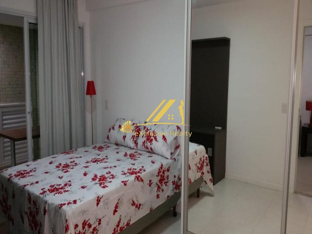 Conheça FOTO_4 do imóvel - Apartamento 1 quarto à venda Ondina, Salvador - R$ 780.000 - AP37326 - 4 FOTO_4 - 4