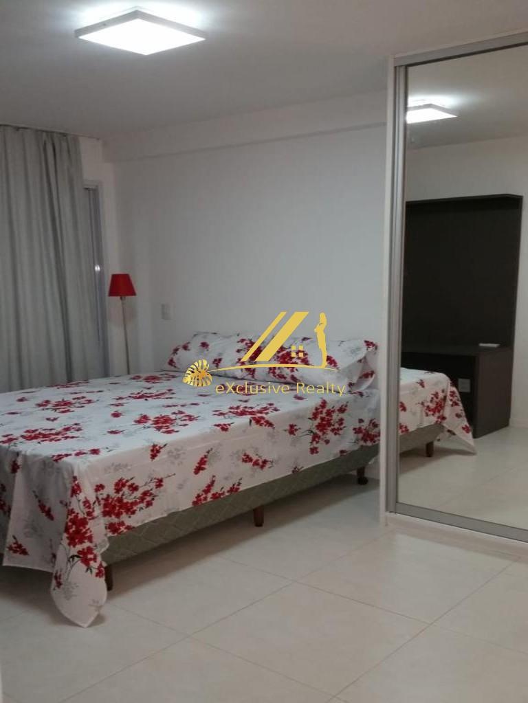 Conheça FOTO_6 do imóvel - Apartamento 1 quarto à venda Ondina, Salvador - R$ 780.000 - AP37326 - 6 FOTO_6 - 6