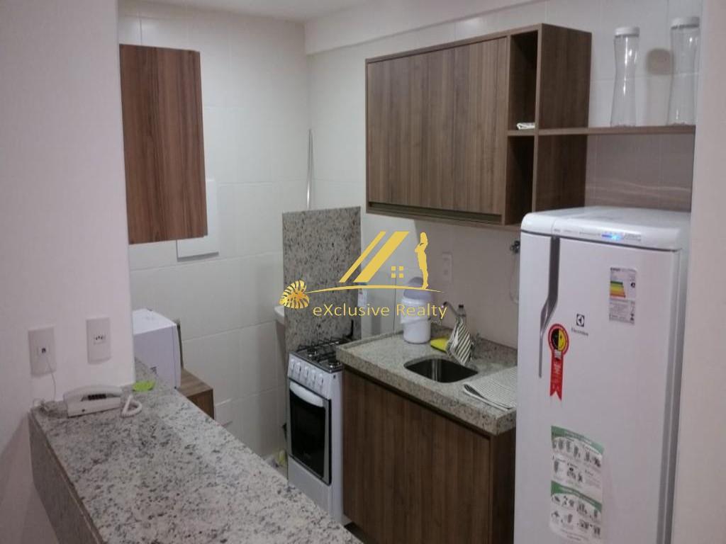 Conheça FOTO_8 do imóvel - Apartamento 1 quarto à venda Ondina, Salvador - R$ 780.000 - AP37326 - 8 FOTO_8 - 8