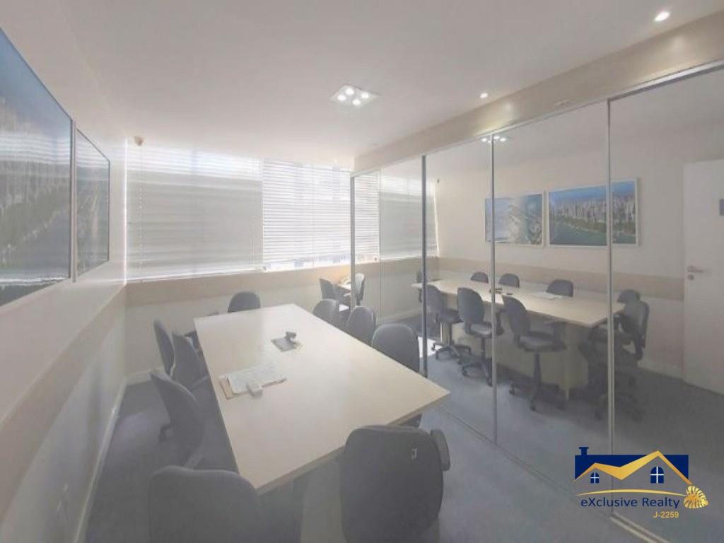 Sala Comercial à venda  Stiep, Salvador - R$ 678.000