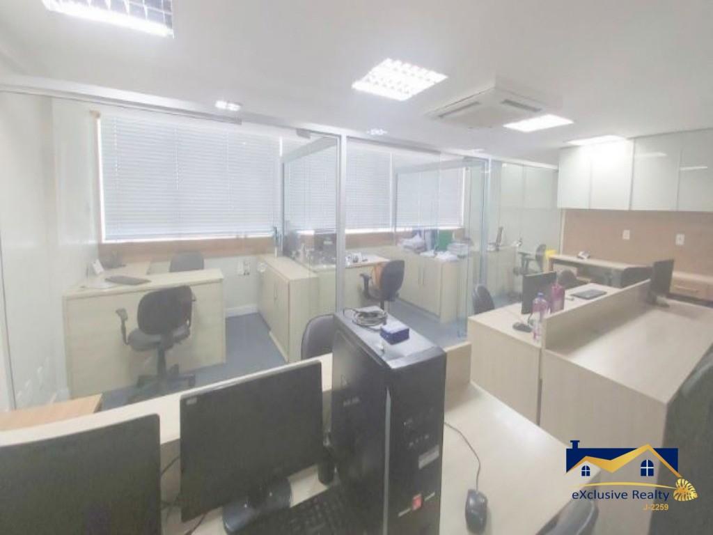 FOTO_2 - 2