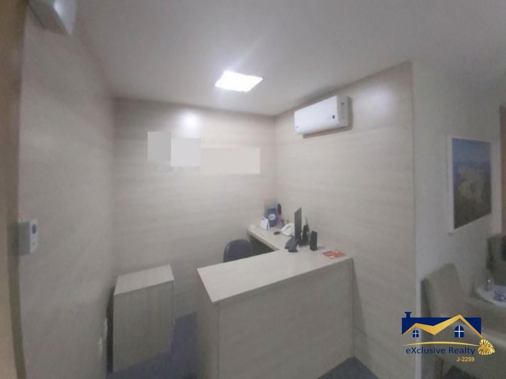 Conheça FOTO_5 do imóvel - Sala Comercial à venda Stiep, Salvador - R$ 678.000 - SL560001 - 5 FOTO_5 - 5