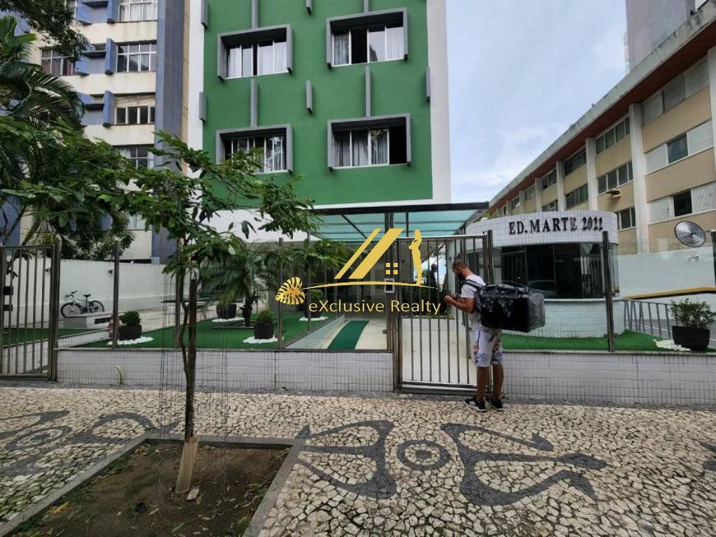 FOTO_2 - 2